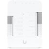 UBNT UA-Hub-Gate, UniFi Access Gate Hub