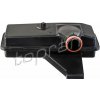 Hydraulický filter automatickej prevodovky TOPRAN EHVP 113 728