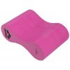Plavecký piškót arena Freeflow pullbuoy II pink