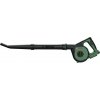 Bosch Aku fukár na lístie UniversalLeafBlower 18V-130 (0.600.8A0.601)