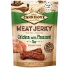 Carnilove Dog Jerky Chicken with Pheasant Bar 100 g