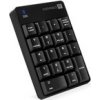 Connect It NumCALC CKB-0061-BK