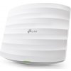 TP-Link EAP225