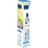 SodaStream CO2 425g