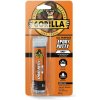 GORILLA Epoxy Putty Epoxidová Tmelová Hmota