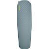 Thermarest Trail Lite