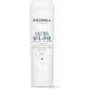 Goldwell Dualsenses Ultra Volume Conditioner Color Protection 200 ml