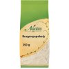 Dénes Natura Zemiakové vločky (250g)