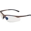 Bollé Safety 0501054706999 Contour Profi dymové