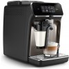 Philips Series 2300 LatteGo EP 2336/40