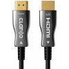 CLAROC FEN-HDMI-20-10M