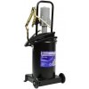 Pneumatická tootnica 12l (1) (Geko G01129)