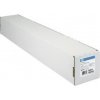HP Inst. Dry Photo Paper Semi Gloss-univerzálna Q8757A