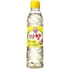 Ottogi Mihyangi kórejské víno na varenie 360ml