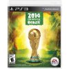 Fifa World Cup 14