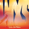 INXS Listen like thievew 2 CD