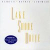 CD Aliotta Haynes Jeremiah: Lake Shore Drive