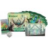 Karta Magic: The Gathering Magic The Gathering Zendikar Rising - Darčekové balenie Wizards Of The Coast