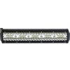 KAMAR LED pracovné svetlo 150W, 6500LM, 12V/24V, IP67 [LB0090]