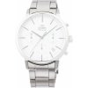 Orient Náramok UM015613J0