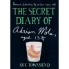 Secret Diary of Adrian Mole, Aged 13 3/4
