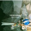 TIEFSCHWARZ - MISCH MASCH (2CD)