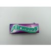 Wrigley's Airwaves CASSIS 14 g