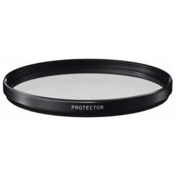 SIGMA PROTECTOR 67 mm