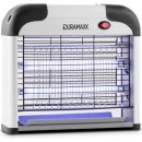 Duramaxx Mosquitto EX 3000