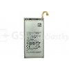 Samsung EB-BA530ABE Variant:: OEM