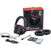 Asus ROG DELTA S Core
