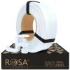 Filament Rosa3D PCTG Biela/Winter White 1,75mm Refill 1 kg