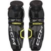 CCM Tacks XF Pro YTH - Dětská, 8