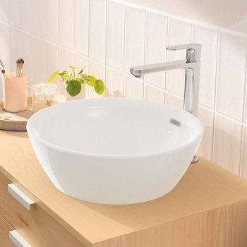 Hansgrohe Rebris 72582000