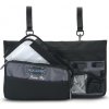 Aquantic organizér Reelng Bag de Luxe