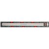 Koh-i-noor 715002