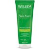 Weleda Skin Food Shower Cream 200 ml
