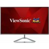 ViewSonic VX2776-SMH / 27 / IPS/ 16:9/ 1920x1080/ 75Hz/ 4ms/ 250cd/m2 / VGA/ 2x HDMI/ Repro