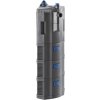 Oase BioPlus Thermo 200
