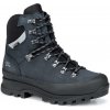 HANWAG Nazcat II Lady GTX Navy/Black - 40