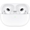Huawei FreeBuds Pro 3 Ceramic White