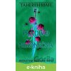 E-kniha Pradivo nekonečna - Tahereh Mafi