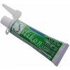 JK ANIMALS Silikónové lepidlo 135 ml