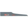 Pilový plátok KS TOOLS 129.3740