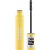 Catrice, Fake It Volume & False Mascara 010 11 ml