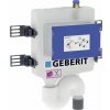 Geberit Hygienické prepláchnutie Geberit HS50 so senzorom: d=50mm 616.274.00.1