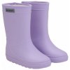 Enfant Termo čižmy - Lavender