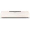 Vákuovačka Lauben Vacuum Sealer 10WT