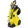 Vysokotlakový čistič Kärcher K 4 Premium Power Control
