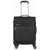 Travelite Miigo 4w S Black 92747-01 35 L